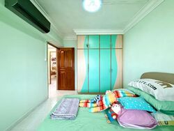 Blk 188C Rivervale Drive (Sengkang), HDB 4 Rooms #603137931